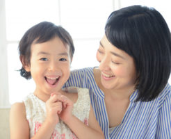 【日程変更のお知らせ】リトミック研究センター長崎第一支局 春のリトミック体験会