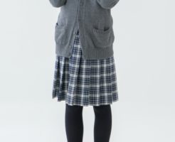 努力の人　中学１年生uちゃん　【長崎市　ピアノ教室】