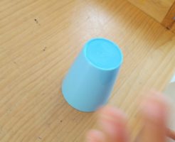 カップソングをアレンジ④【長崎市 ピアノ教室 リトミック教室】
