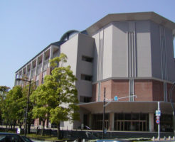 リトミック研究センター長崎第一支局月例研修会　感染対策について
