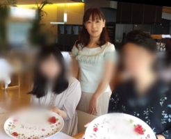 就職内定おめでとう~【長崎市 ピアノ教室】