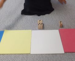 音価のずれをリトミックで整える【長崎市　ピアノ教室】