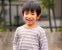 ピアノ教室　体験レッスンにお越しいただきありがとうございました。