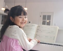 先生、もっとやりたい！