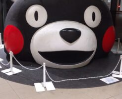 熊本第一支局での研修会