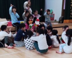 今年もどうぞよろしくお願いいたします。